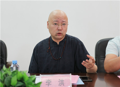 IMG_2551_爱奇艺.jpg