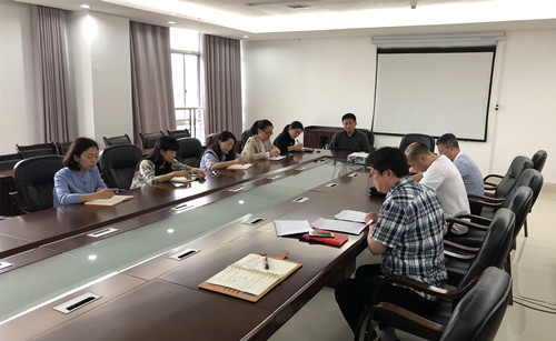 学习图片.jpg
