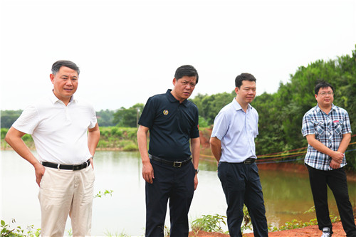 IMG_1908_爱奇艺.jpg