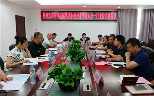 IMG_2527_爱奇艺.jpg