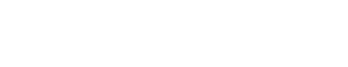 体育买球官方网站